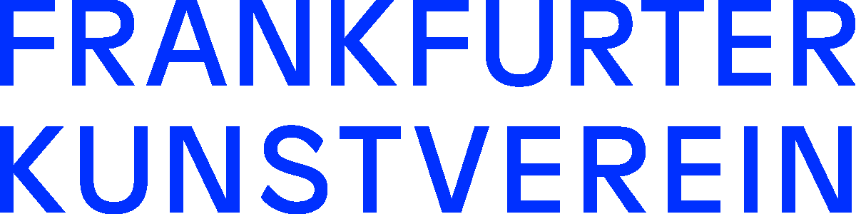 Schirn Logo