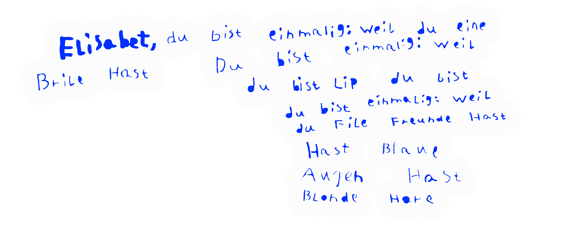 Elisa Still