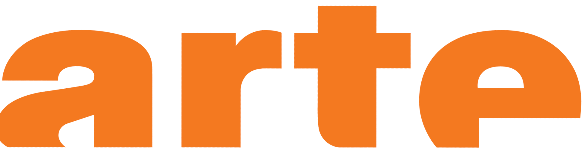 arte Logo